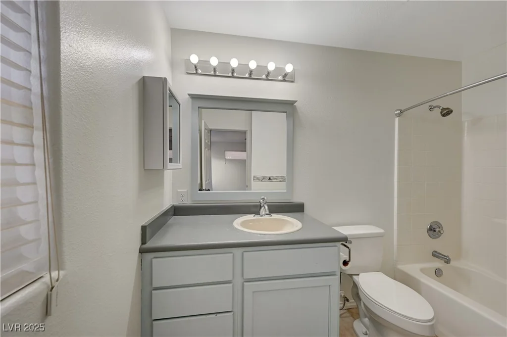 483 Marina, Boulder City, NV 89005