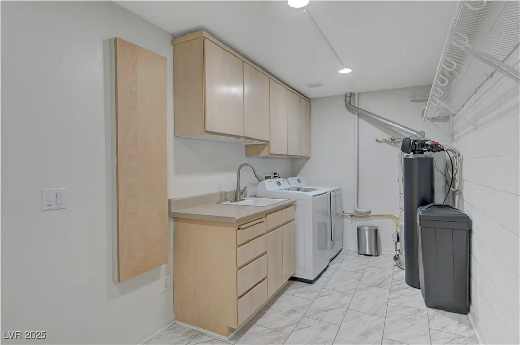 483 Marina, Boulder City, NV 89005