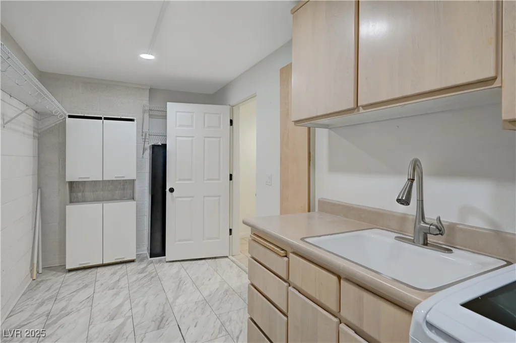 483 Marina, Boulder City, NV 89005