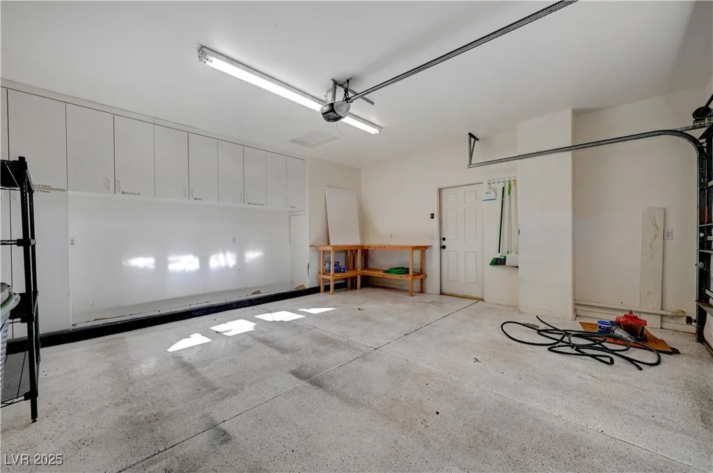 483 Marina, Boulder City, NV 89005