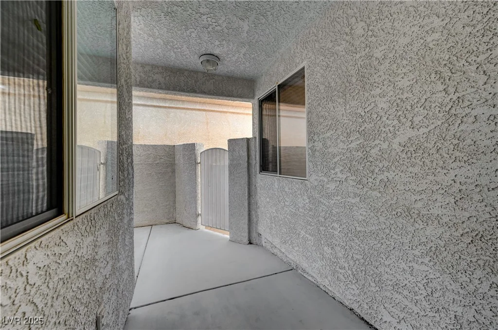 483 Marina, Boulder City, NV 89005