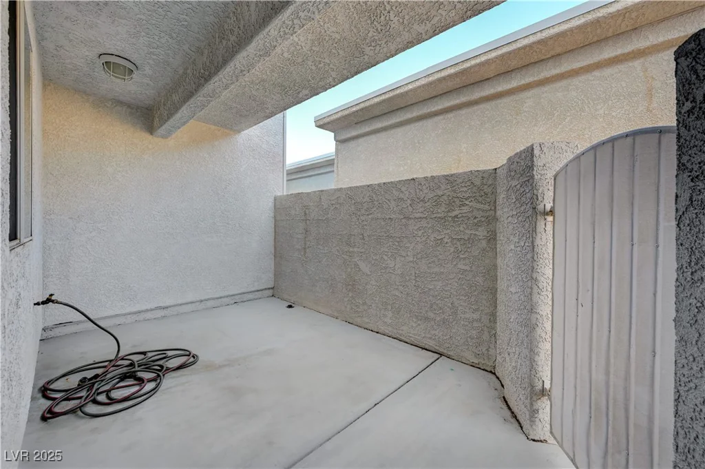 483 Marina, Boulder City, NV 89005