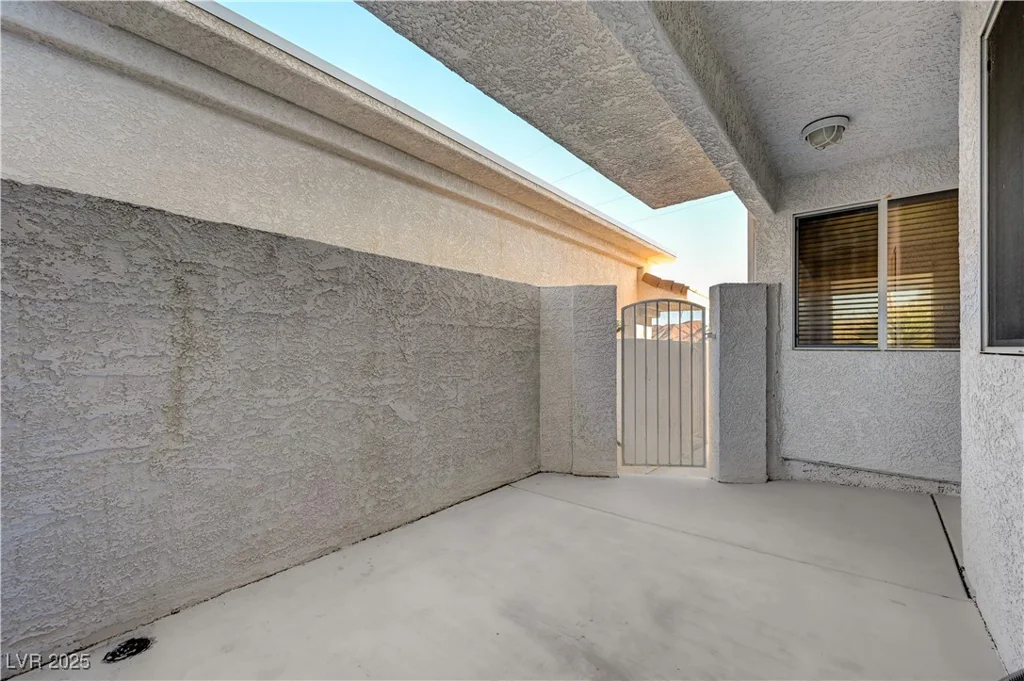 483 Marina, Boulder City, NV 89005