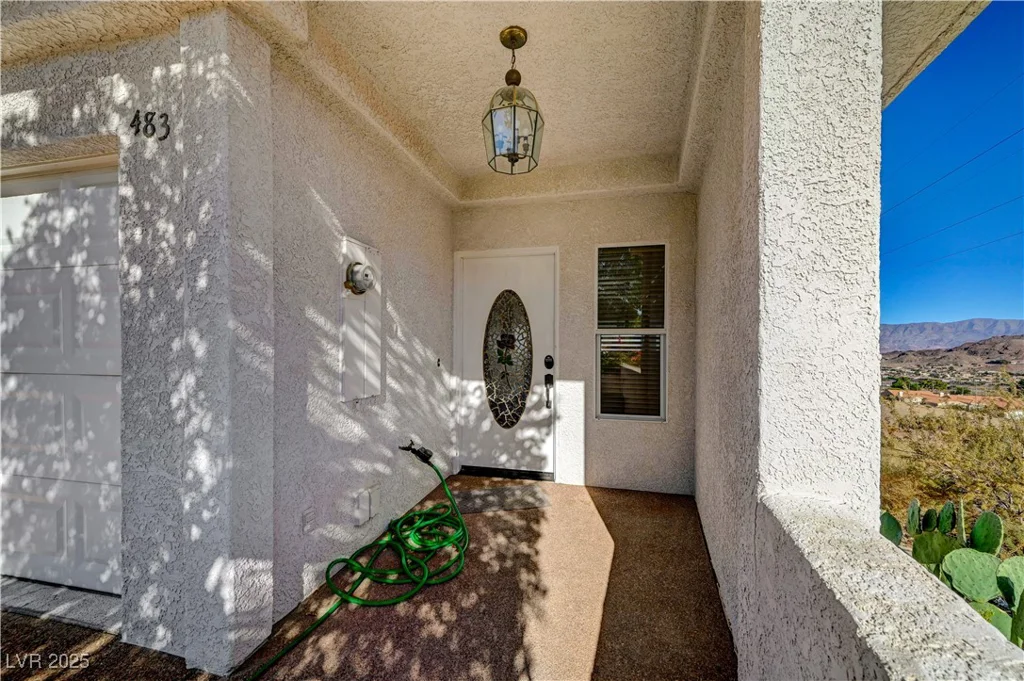 483 Marina, Boulder City, NV 89005
