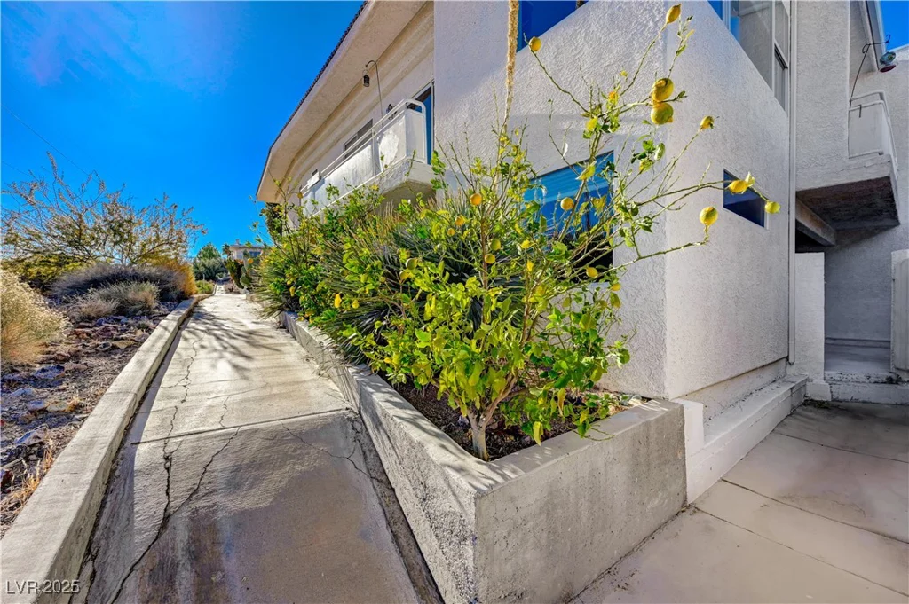 483 Marina, Boulder City, NV 89005