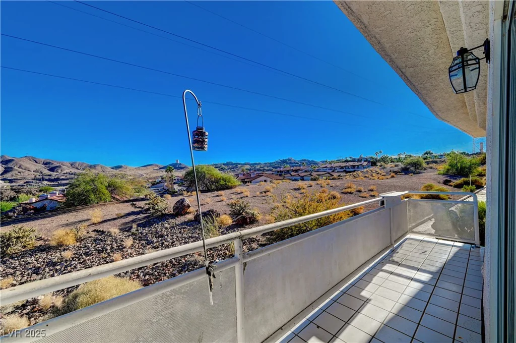 483 Marina, Boulder City, NV 89005