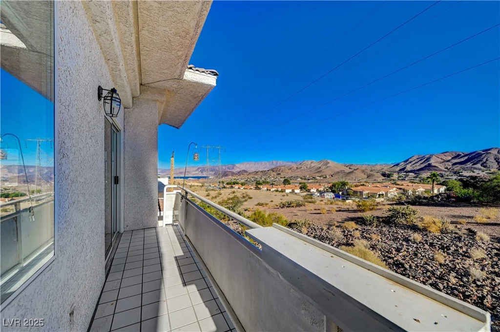 483 Marina, Boulder City, NV 89005