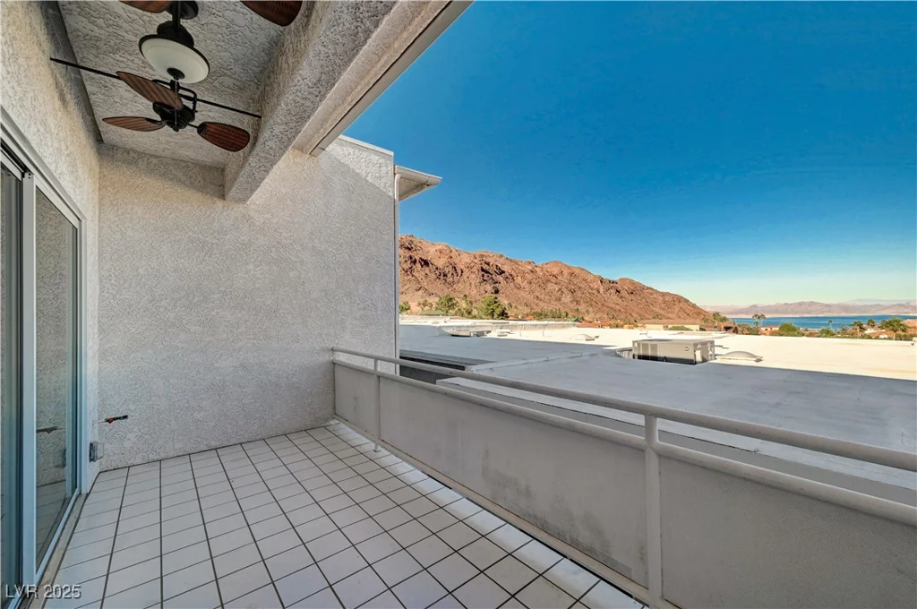 483 Marina, Boulder City, NV 89005