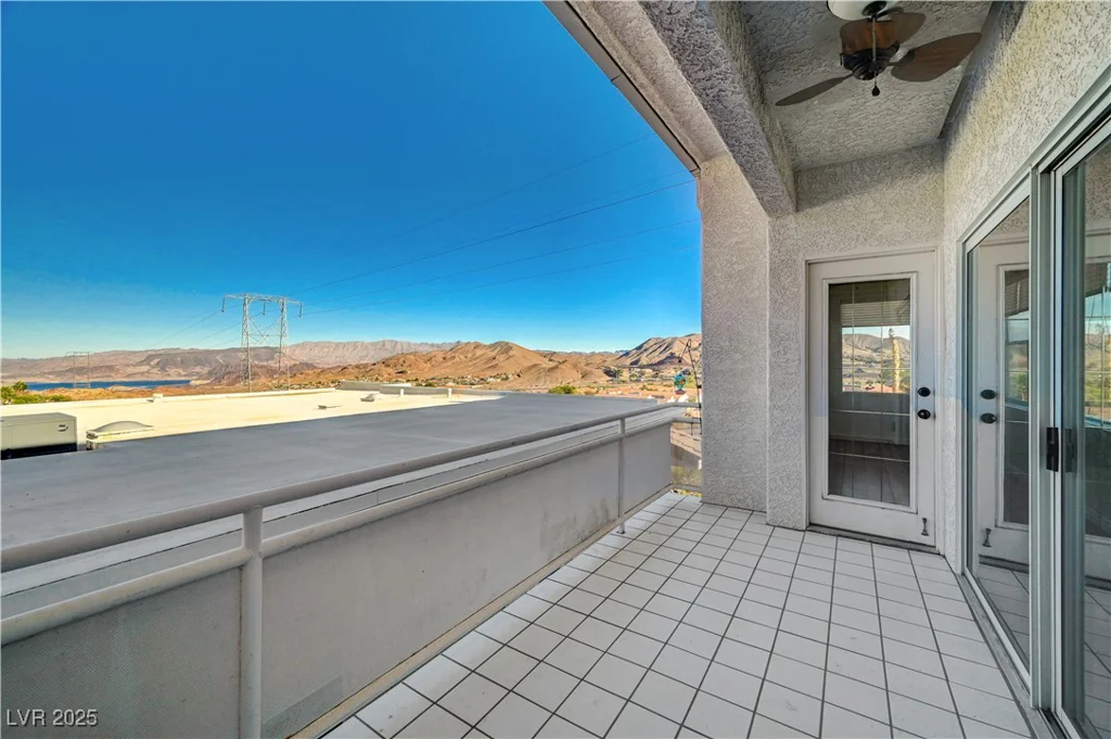 483 Marina, Boulder City, NV 89005
