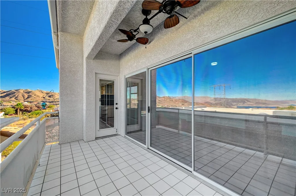 483 Marina, Boulder City, NV 89005