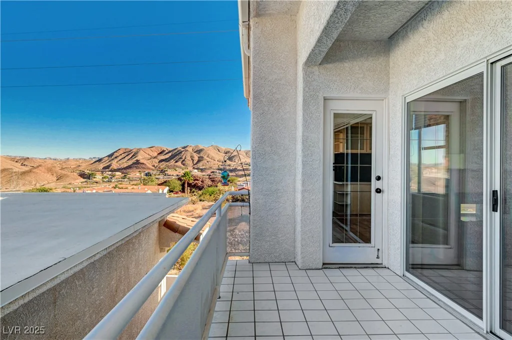 483 Marina, Boulder City, NV 89005