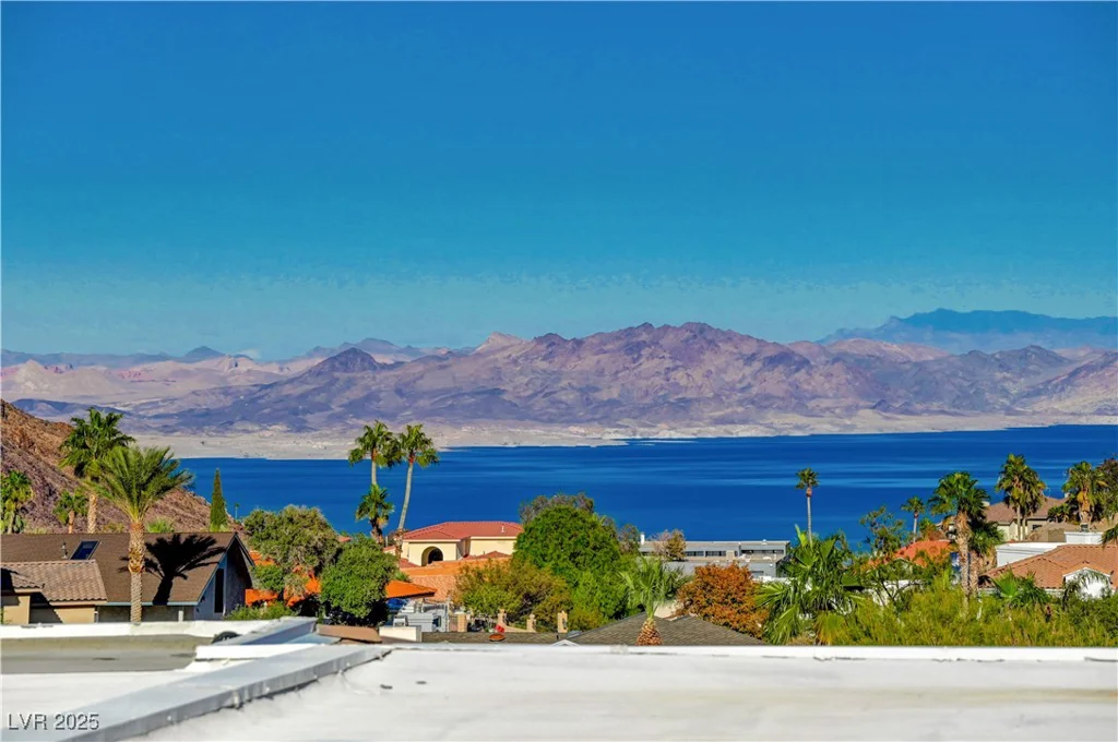 483 Marina, Boulder City, NV 89005