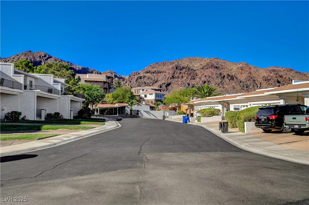 483 Marina, Boulder City, NV 89005