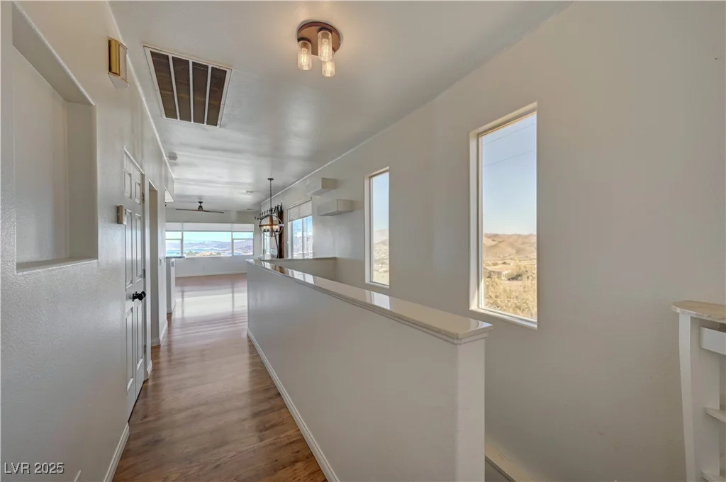 483 Marina, Boulder City, NV 89005