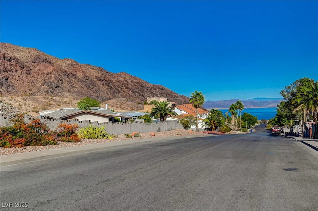 483 Marina, Boulder City, NV 89005