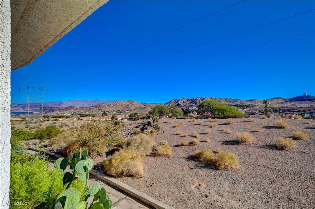 483 Marina, Boulder City, NV 89005