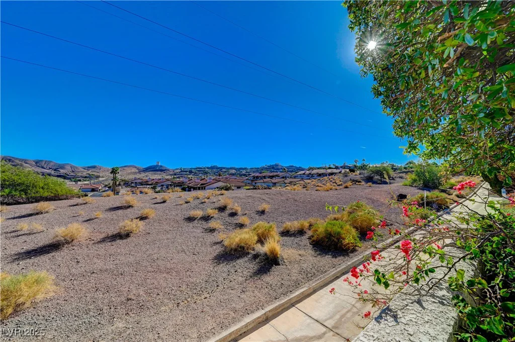 483 Marina, Boulder City, NV 89005