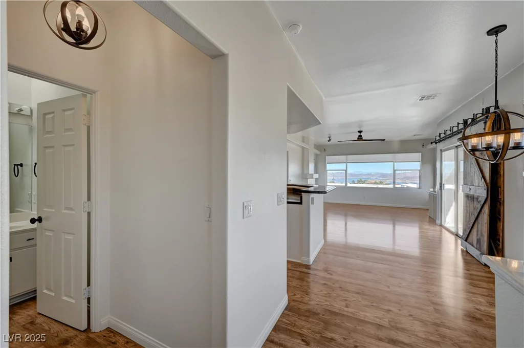 483 Marina, Boulder City, NV 89005