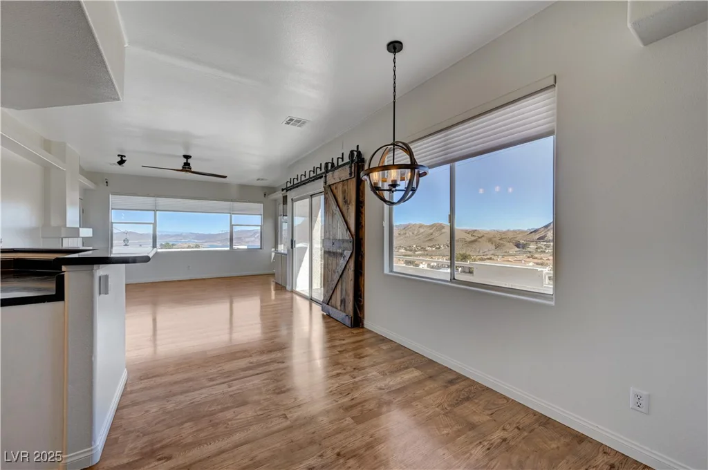 483 Marina, Boulder City, NV 89005