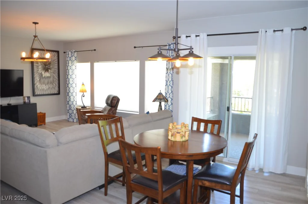 11830 Portina, Las Vegas, NV 89138