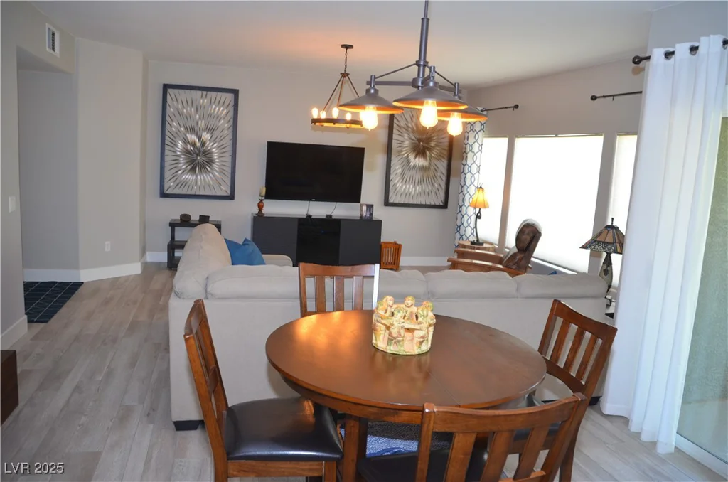 11830 Portina, Las Vegas, NV 89138