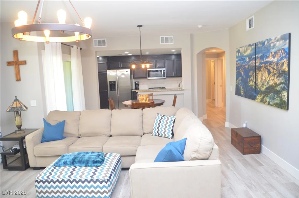 11830 Portina, Las Vegas, NV 89138