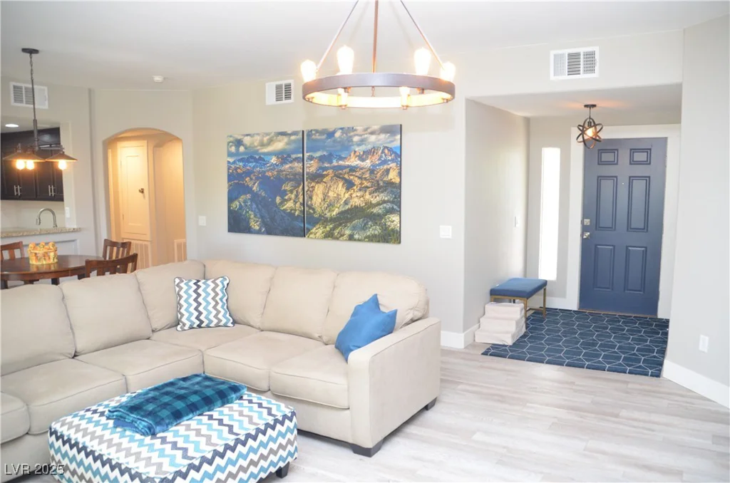11830 Portina, Las Vegas, NV 89138