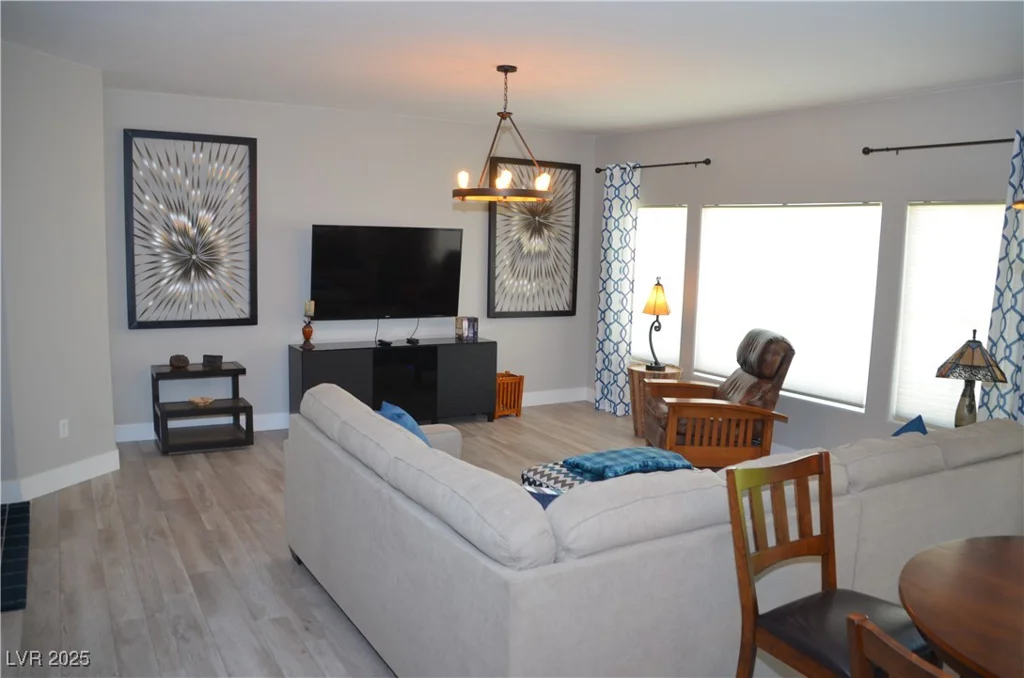 11830 Portina, Las Vegas, NV 89138
