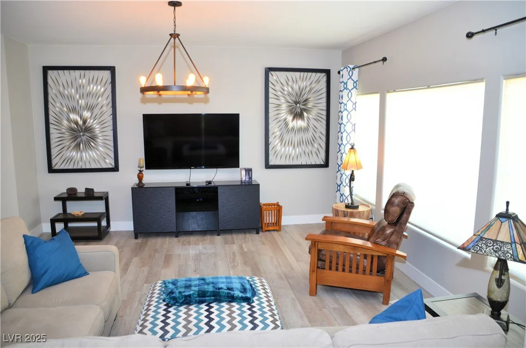 11830 Portina, Las Vegas, NV 89138