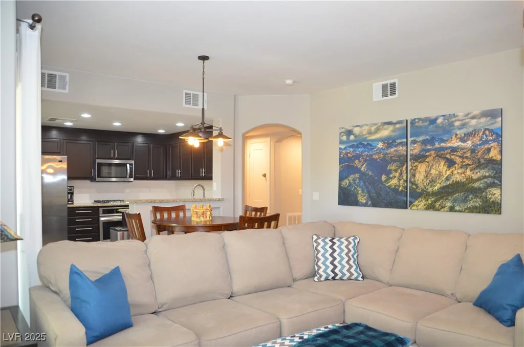 11830 Portina, Las Vegas, NV 89138