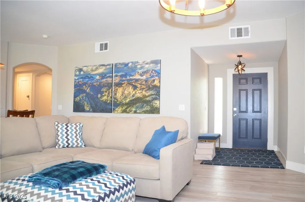 11830 Portina, Las Vegas, NV 89138