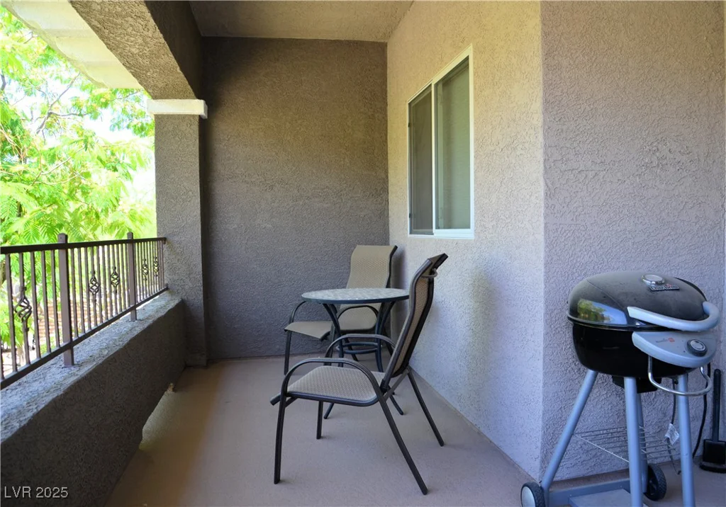 11830 Portina, Las Vegas, NV 89138
