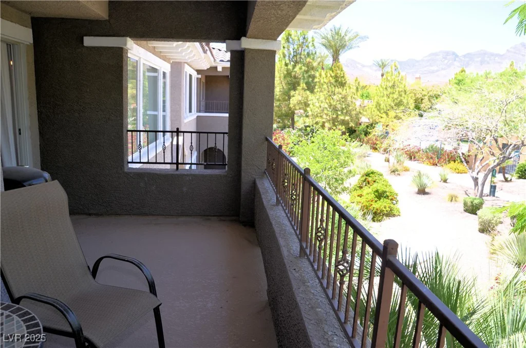 11830 Portina, Las Vegas, NV 89138
