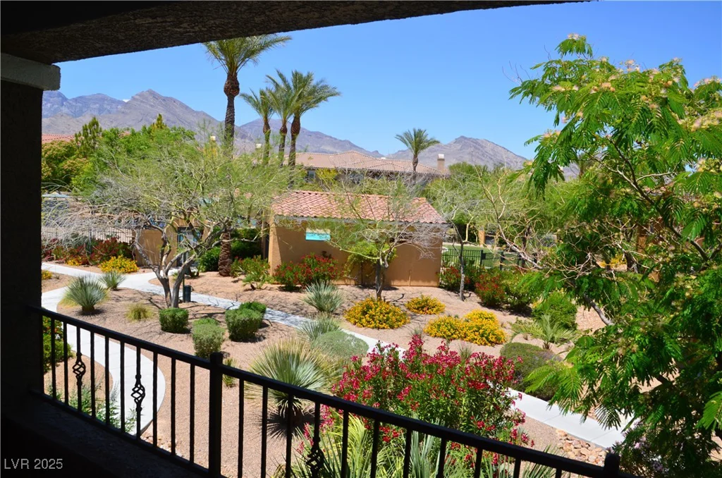 11830 Portina, Las Vegas, NV 89138
