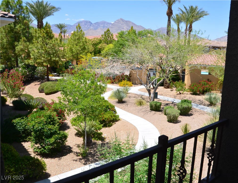 11830 Portina, Las Vegas, NV 89138