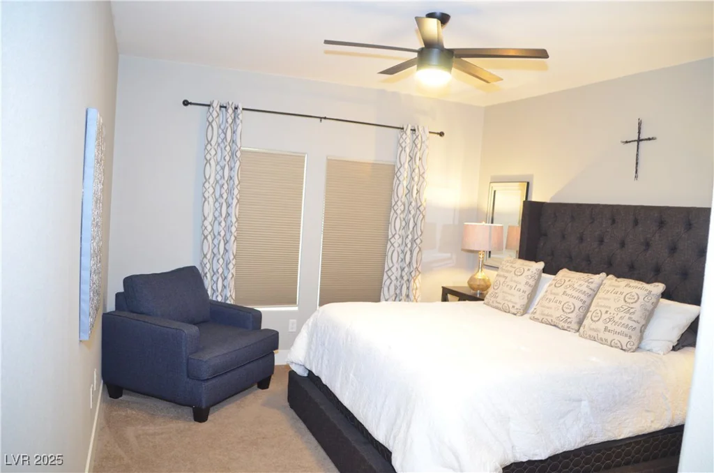11830 Portina, Las Vegas, NV 89138