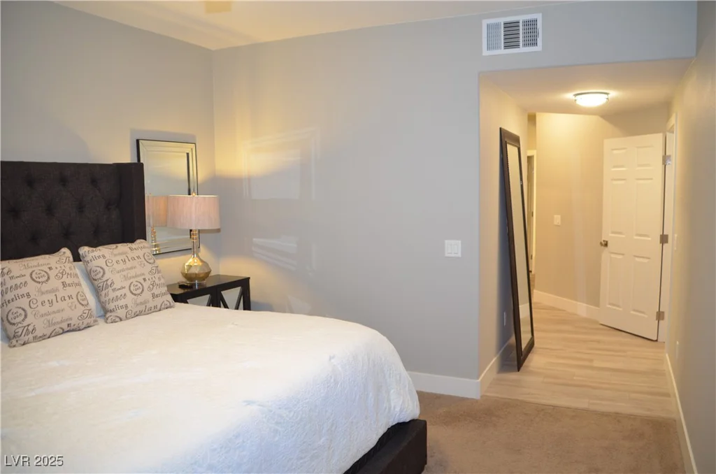 11830 Portina, Las Vegas, NV 89138