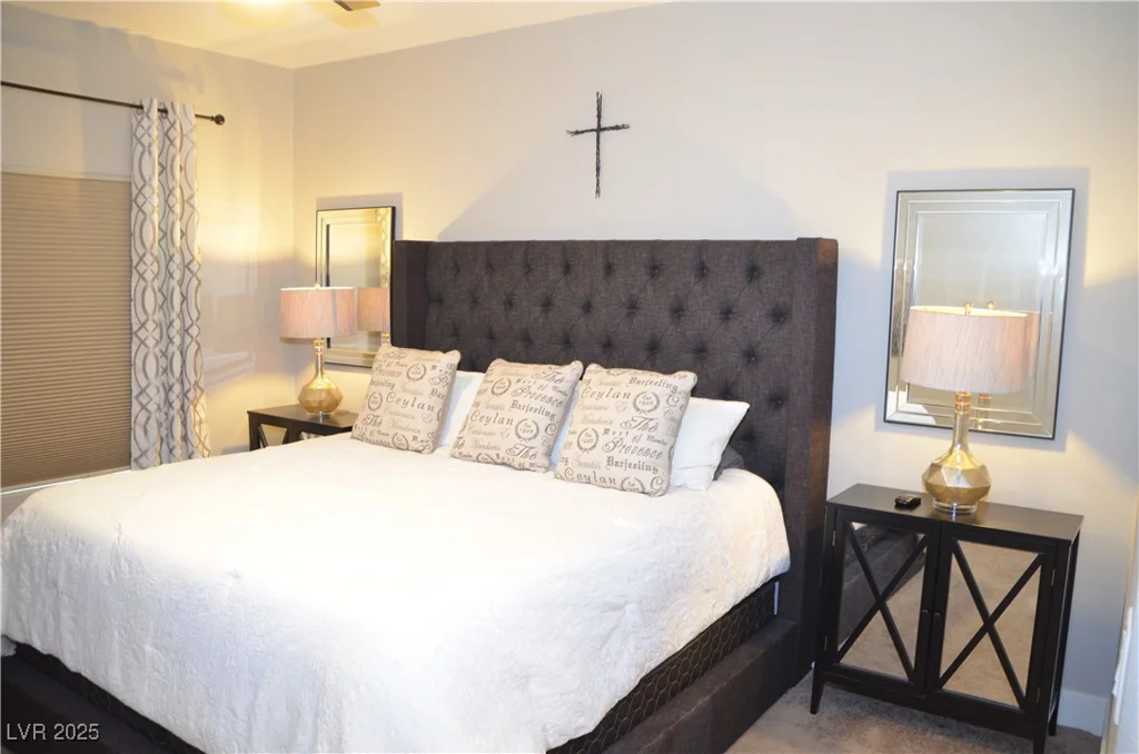 11830 Portina, Las Vegas, NV 89138