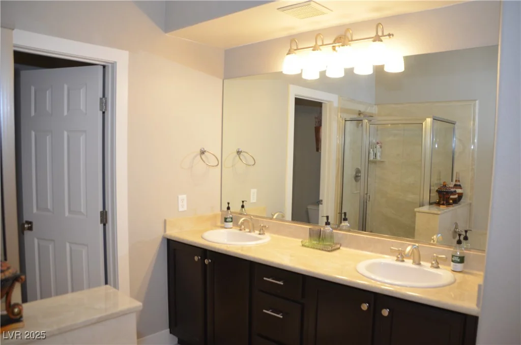 11830 Portina, Las Vegas, NV 89138