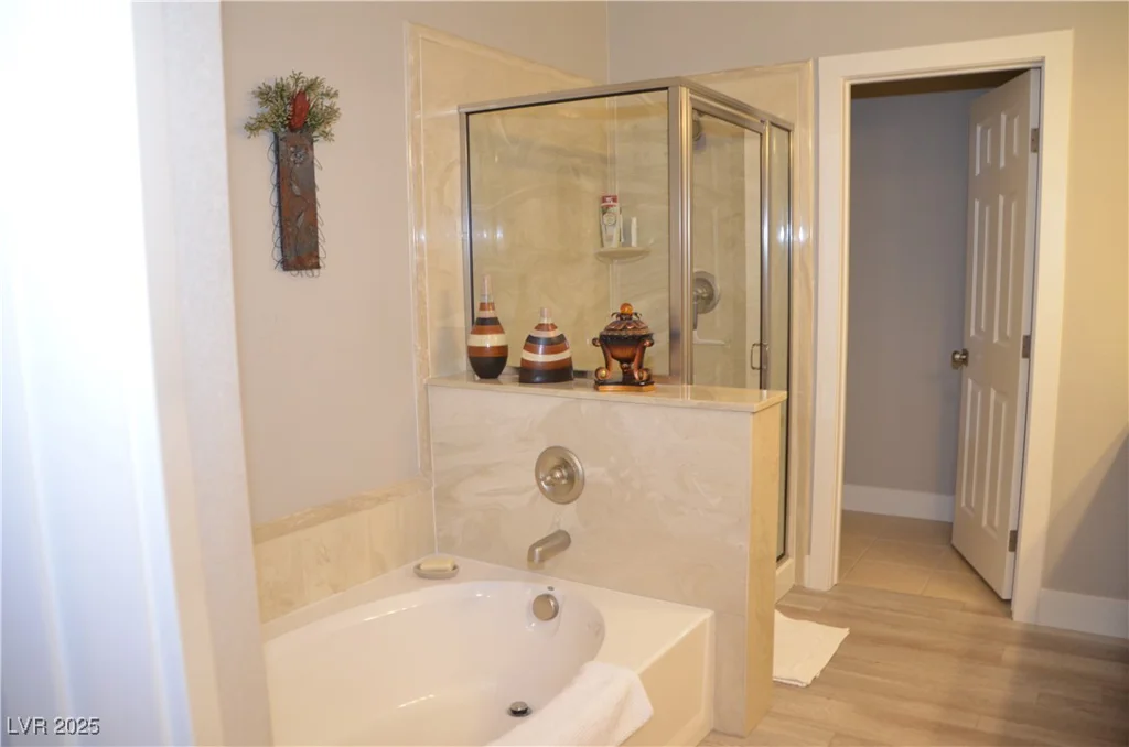 11830 Portina, Las Vegas, NV 89138