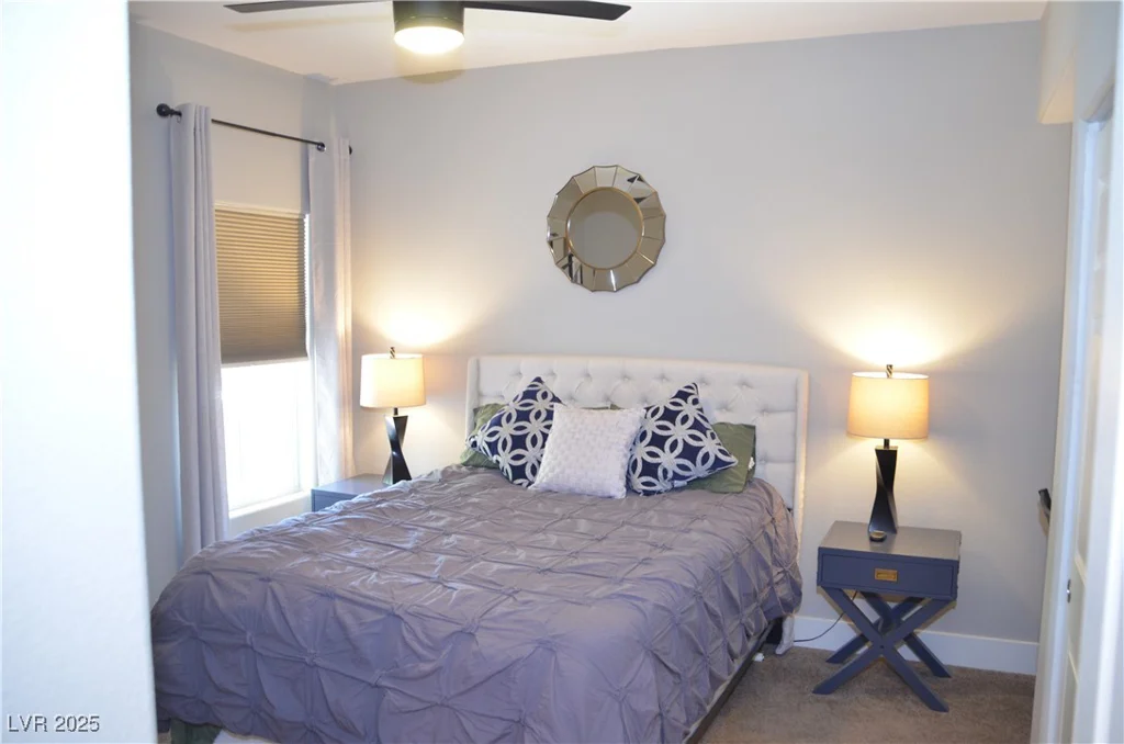 11830 Portina, Las Vegas, NV 89138