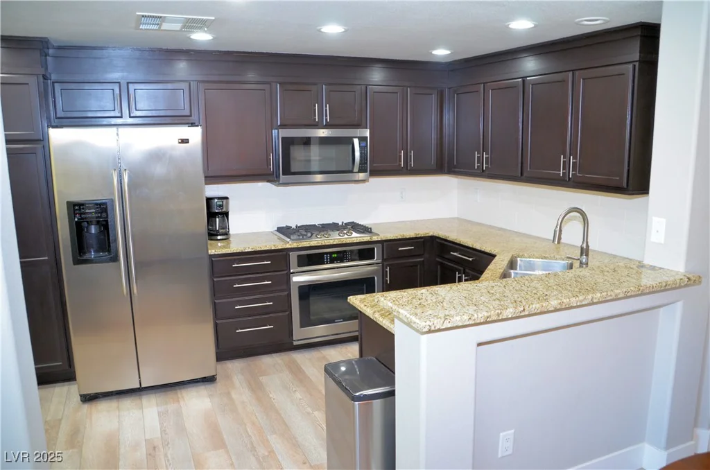 11830 Portina, Las Vegas, NV 89138