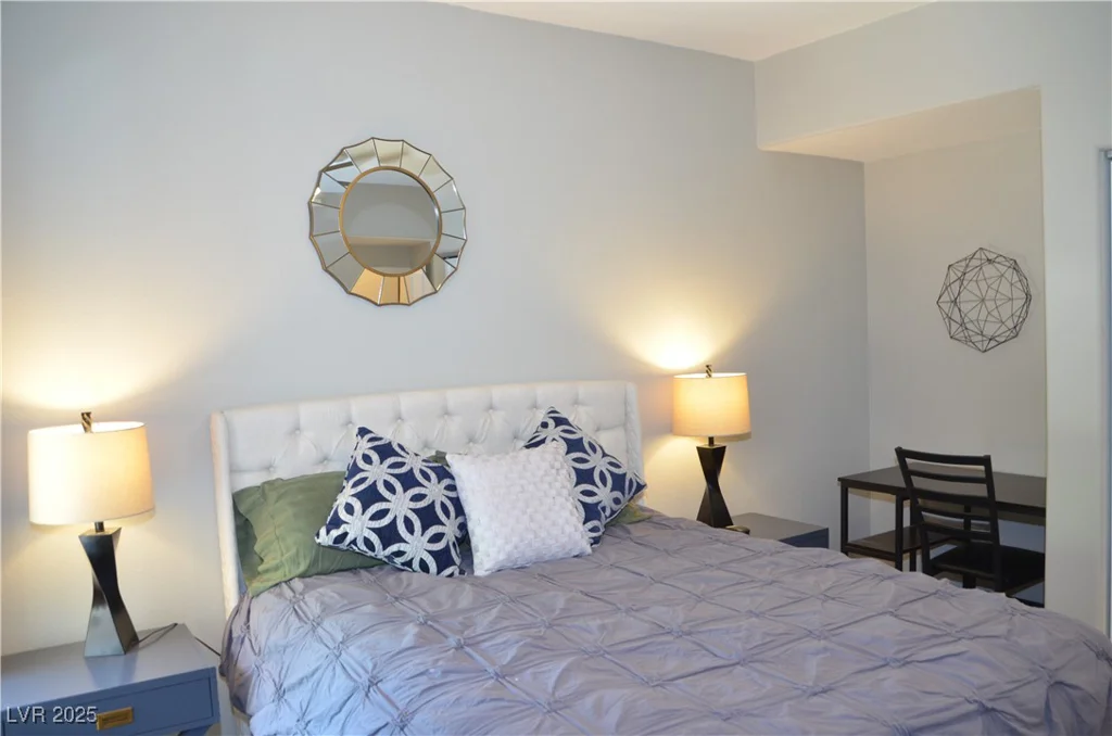 11830 Portina, Las Vegas, NV 89138