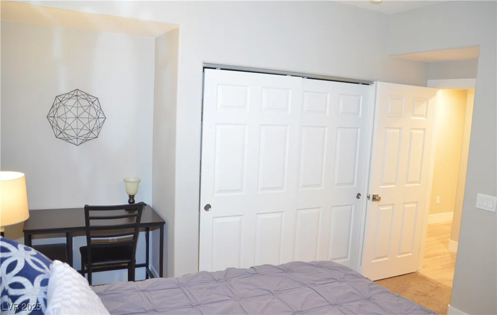 11830 Portina, Las Vegas, NV 89138