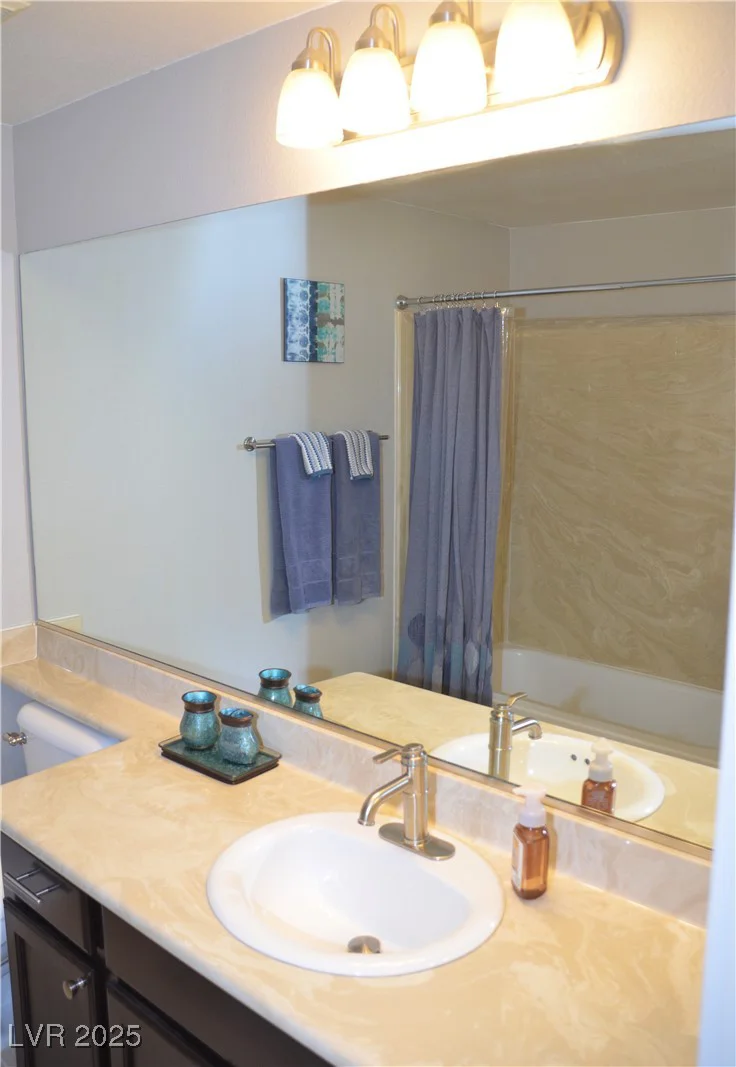 11830 Portina, Las Vegas, NV 89138