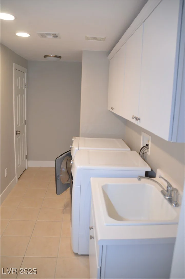 11830 Portina, Las Vegas, NV 89138