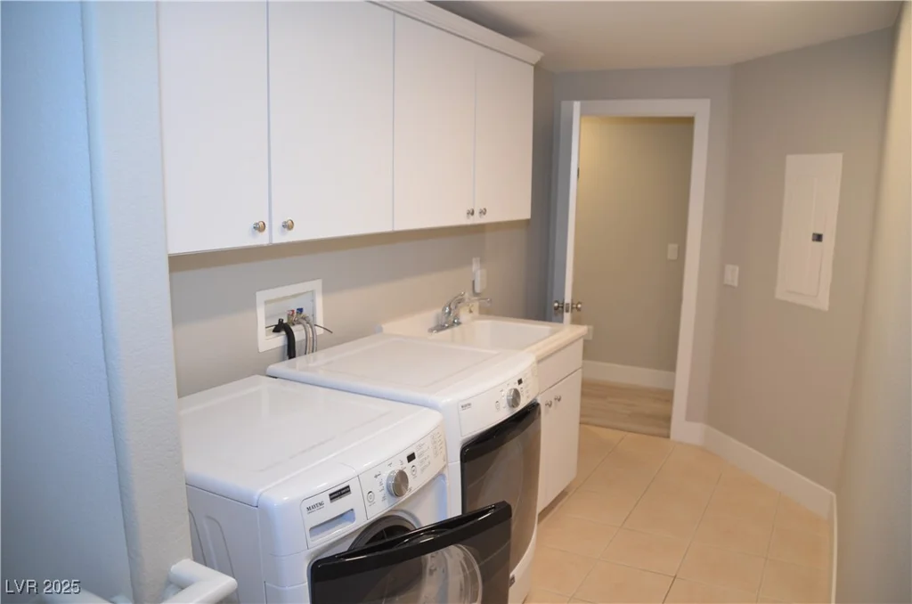 11830 Portina, Las Vegas, NV 89138