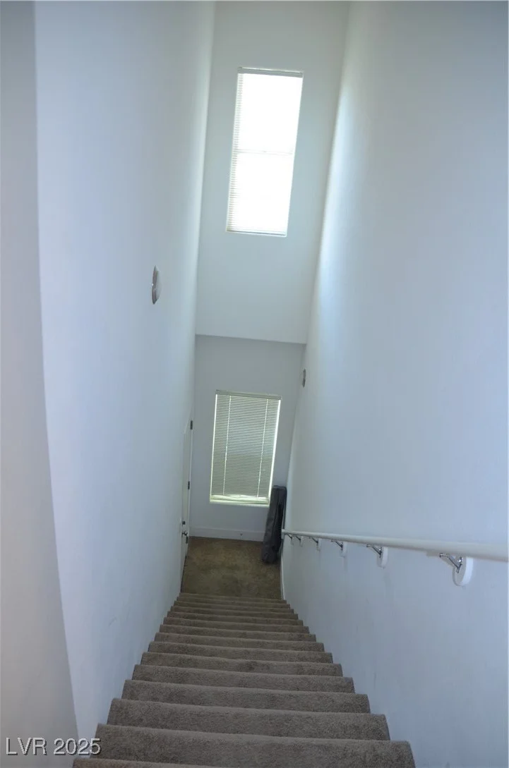 11830 Portina, Las Vegas, NV 89138
