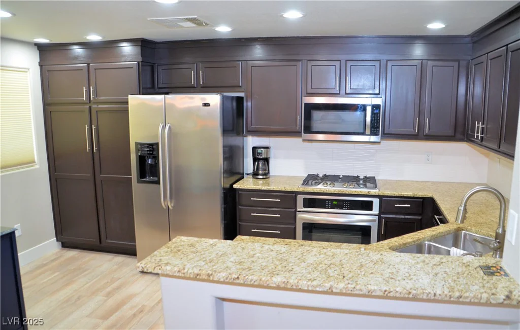 11830 Portina, Las Vegas, NV 89138