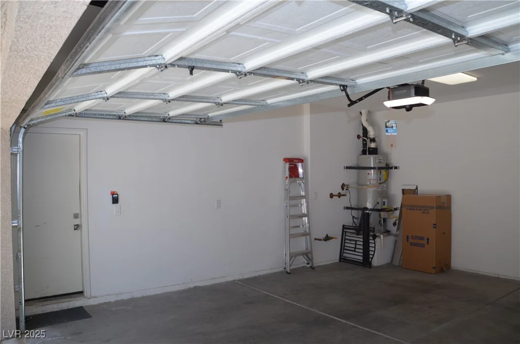 11830 Portina, Las Vegas, NV 89138